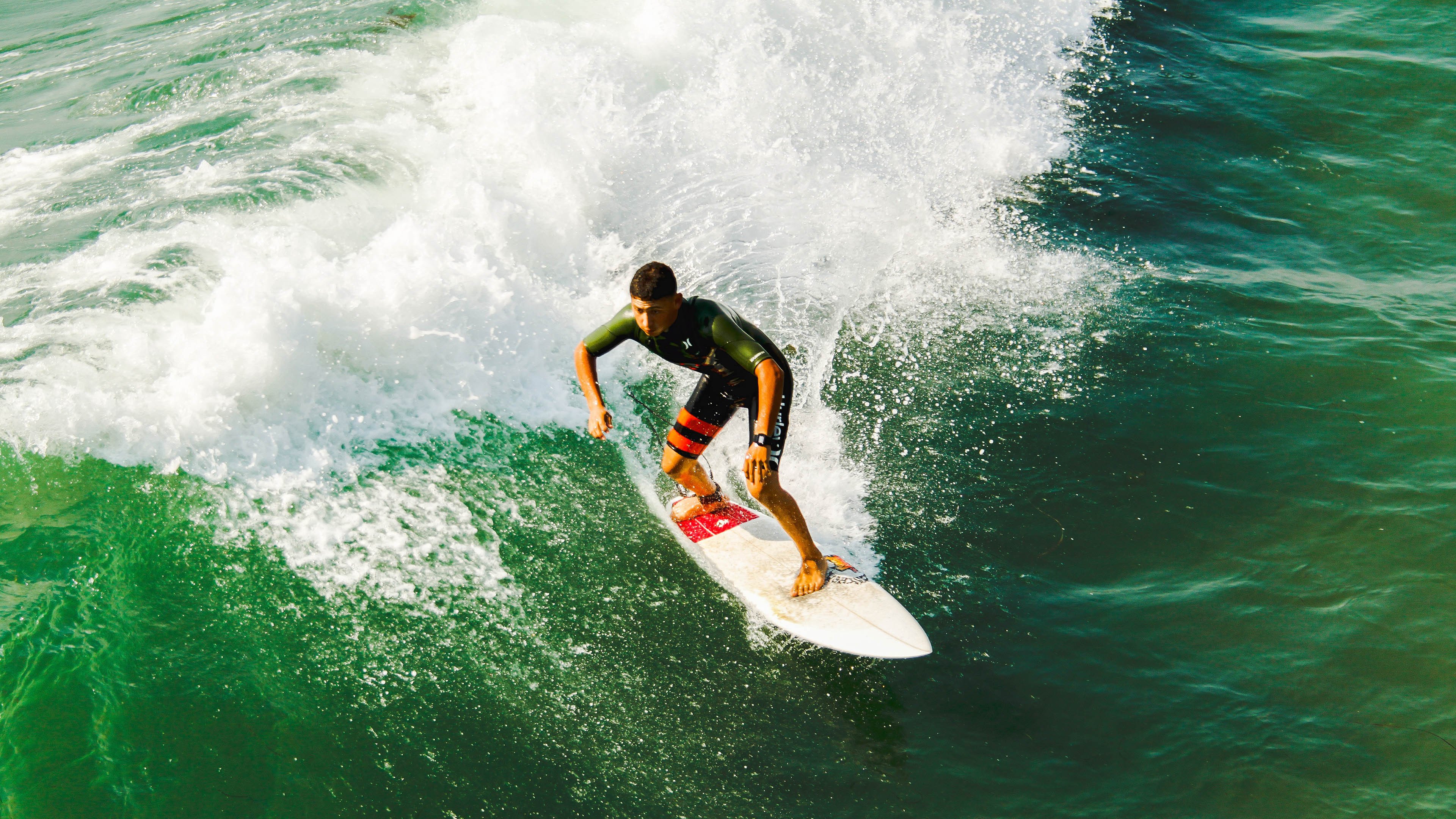 _季前热身赛:顶尖选手备战新季_,热身赛赛程安排