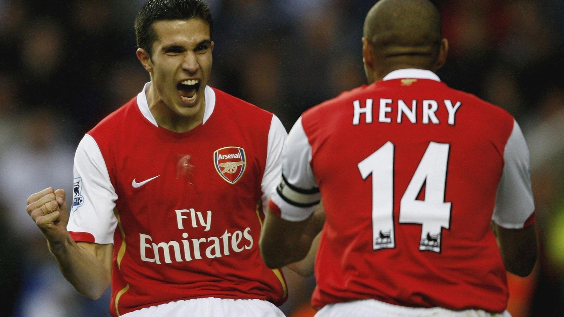 _季前热身赛:顶尖选手备战新季_,热身赛赛程安排