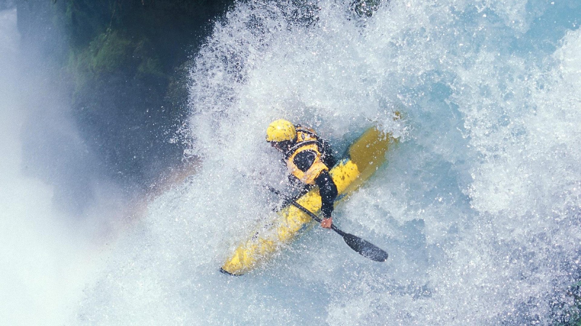 _快船队每日练兵,战术日臻完善_,快船打法