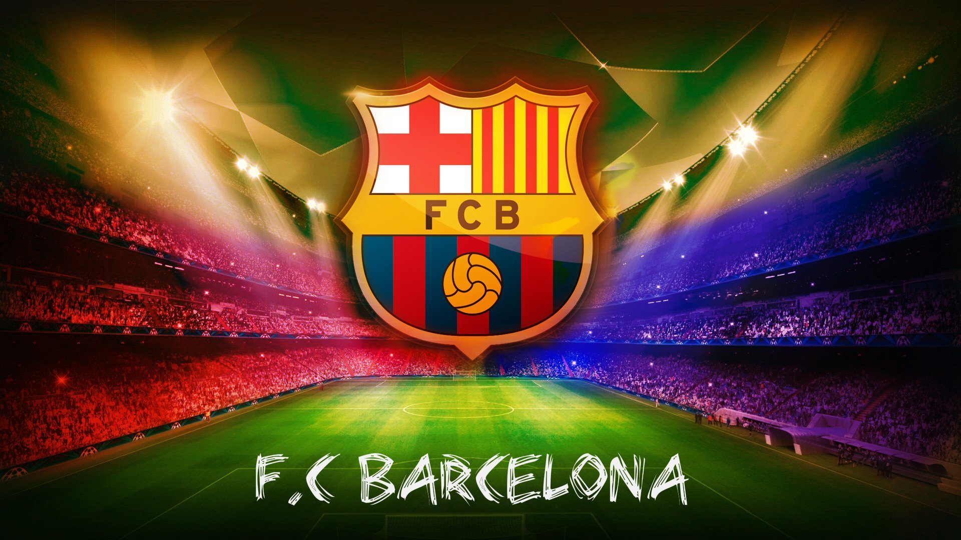 _极地探险骑行:挑战北极圈的冷酷极限_,极地徒步