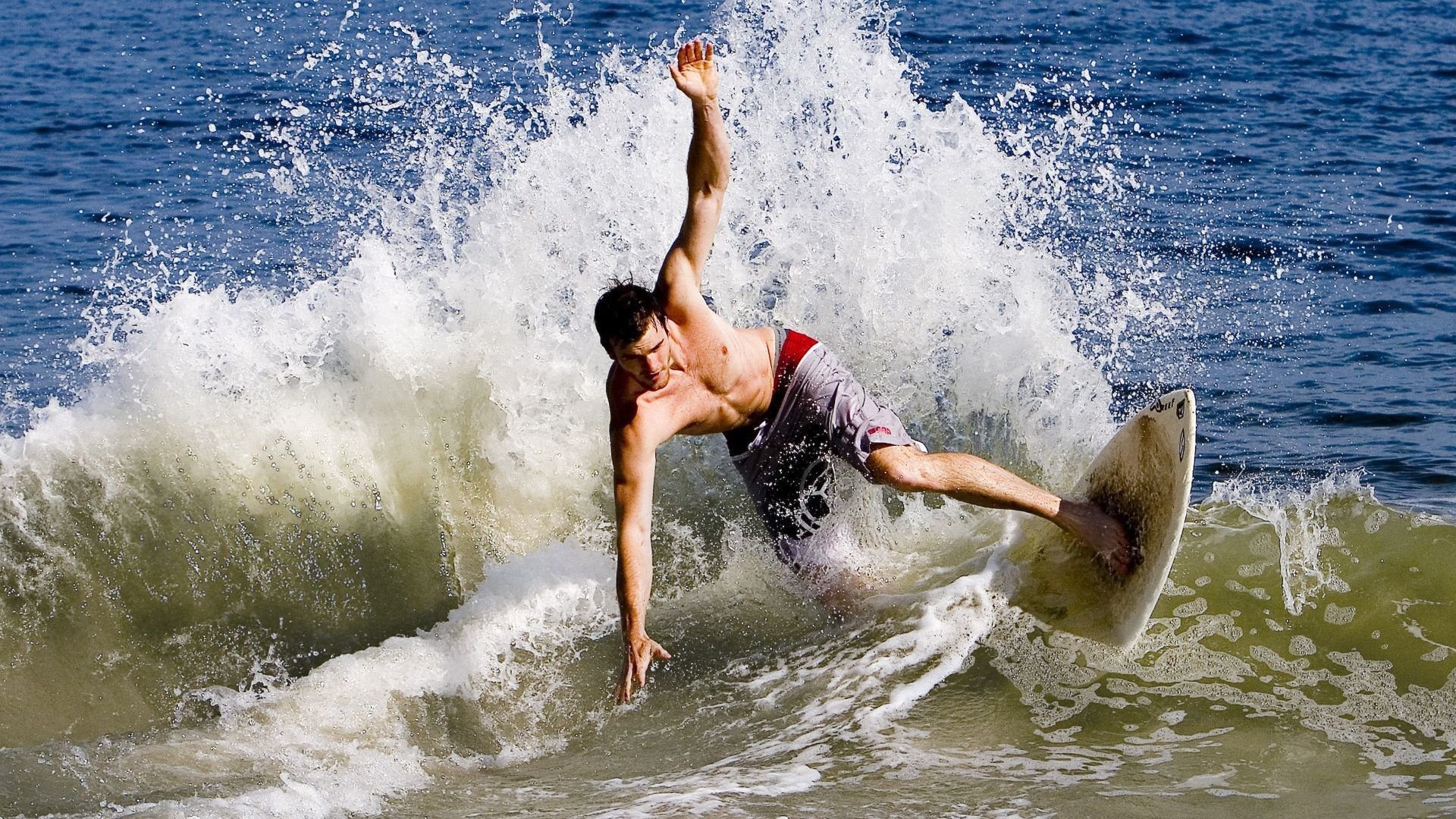 _运动员表达：赛后感谢粉丝和团队的支持_，比赛完感谢感言