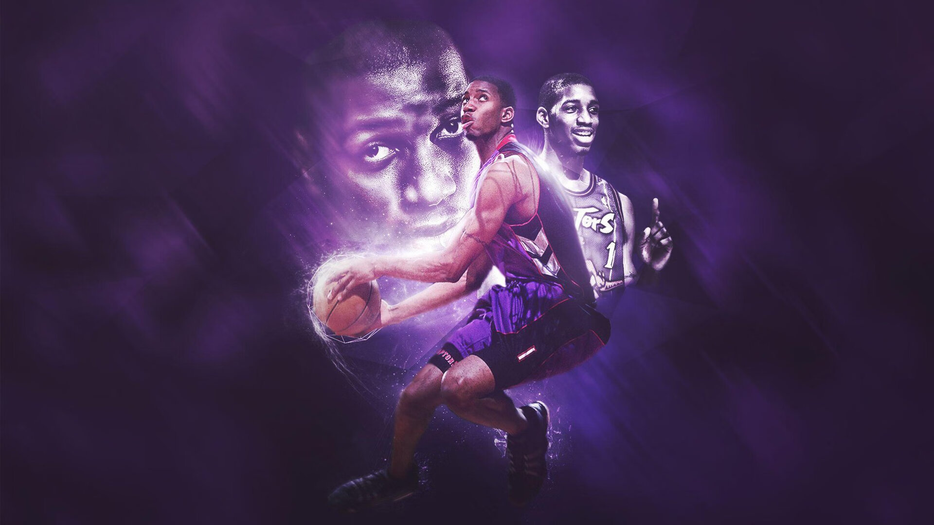 恩多耶-布鲁阿尔赛场表现获教练高度赞扬，恩多尔cv