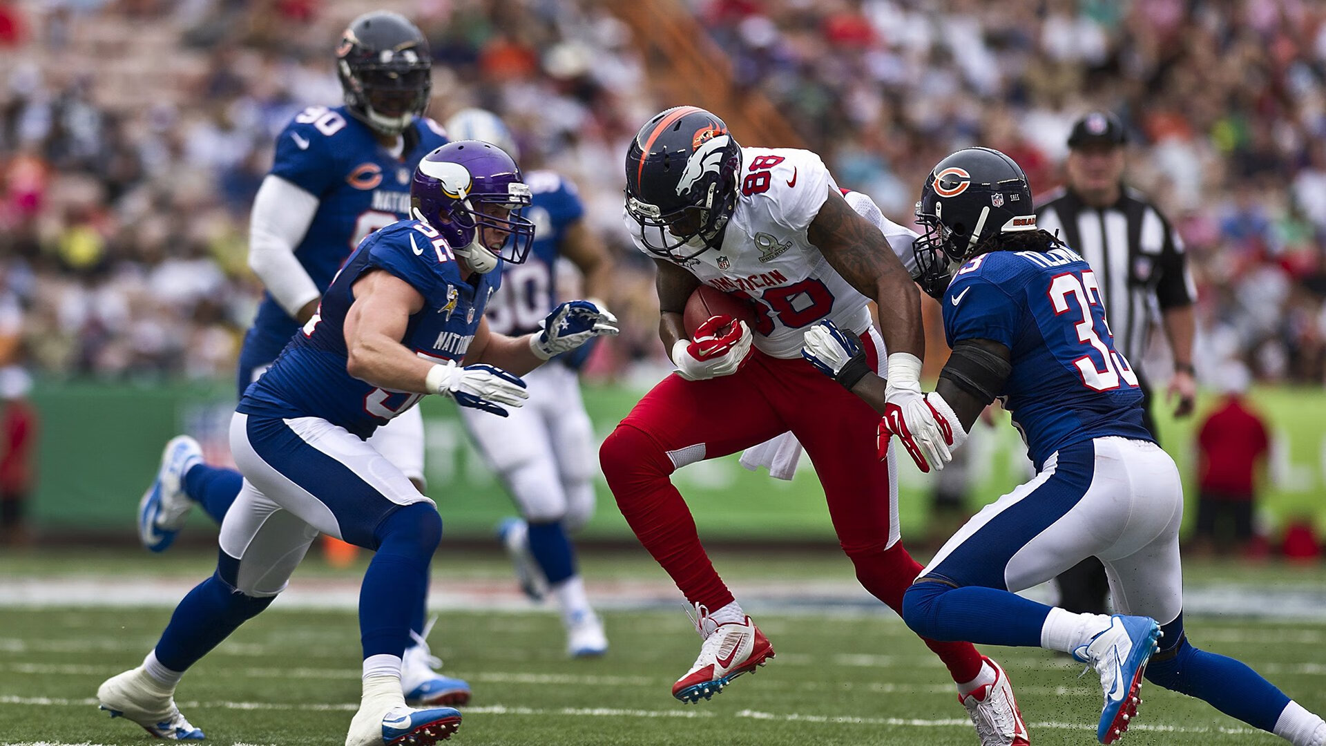 法甲超级进球:远射、头球、任意球一网成名,法甲进球系数改成2