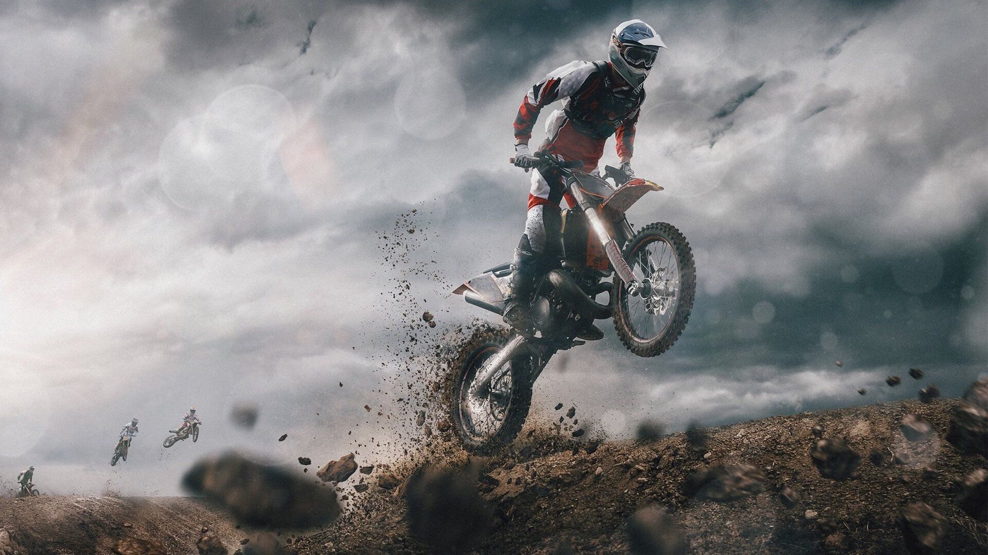 九游游戏中心官网-_赛场VR体验：观众通过虚拟现实近距离感受比赛_，vr虚拟现实比赛题目