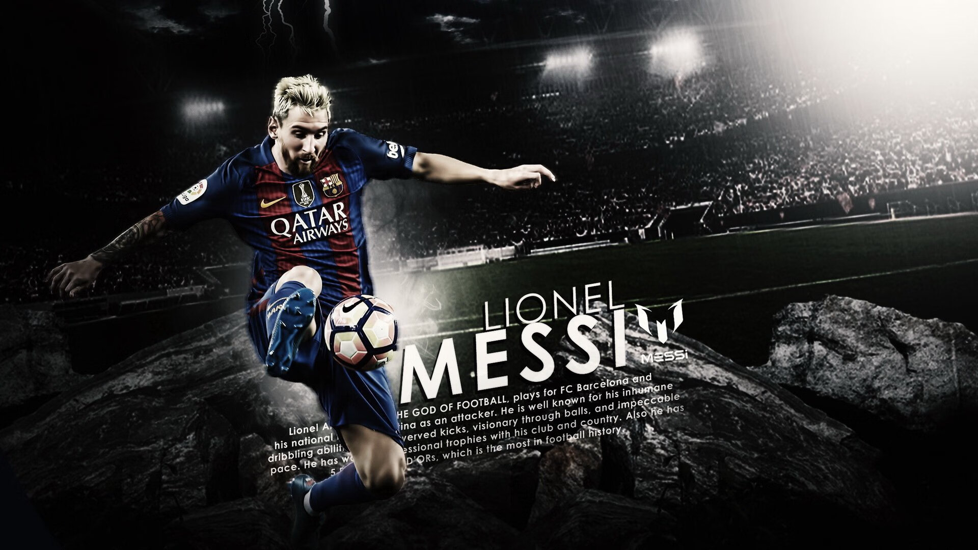 九游-_魔术队展现韧性，逆转战局赢得比赛_，魔术队百度百科