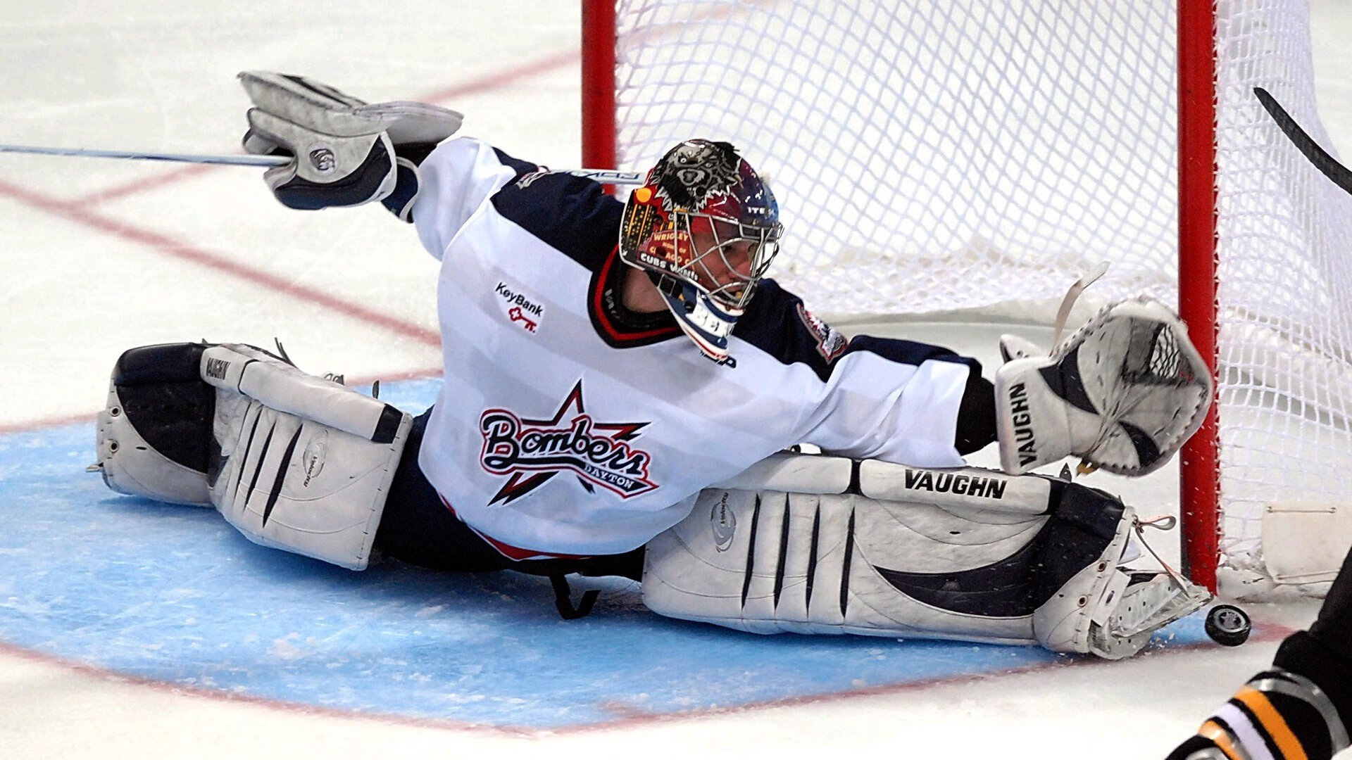 “帕布罗·马特拉的防守艺术，为阿根廷美洲狮队赢得关键比赛”