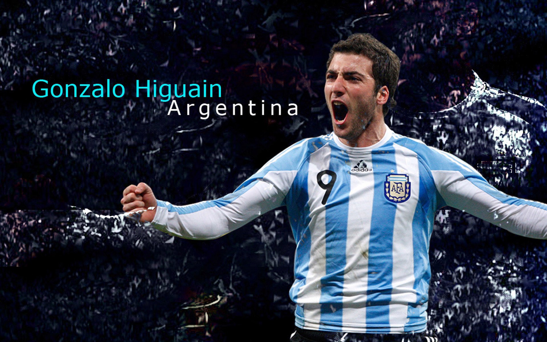 张雨霏突破自我刷新纪录，张雨霏专访