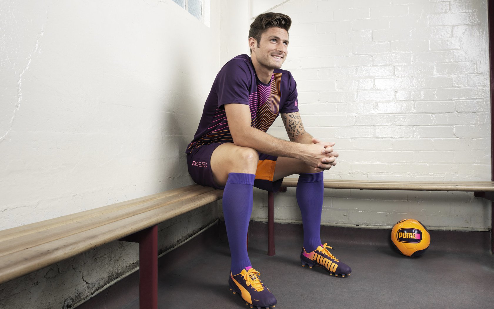 九游登录入口-德甲逆袭：0比2逆转成就经典战役，德甲12比0