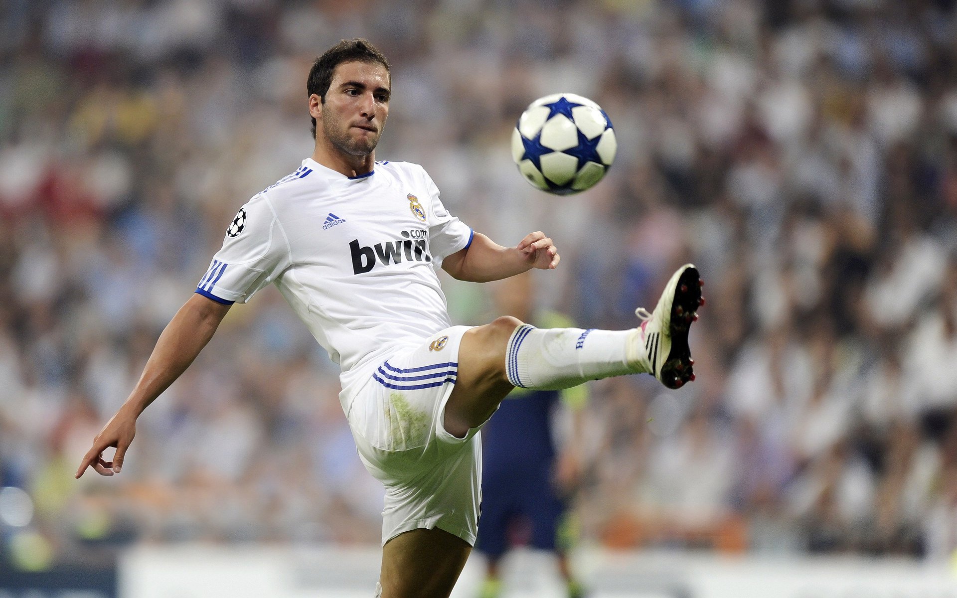 Jiuyou-法国混合接力赛道表现亮眼，法国混双组合